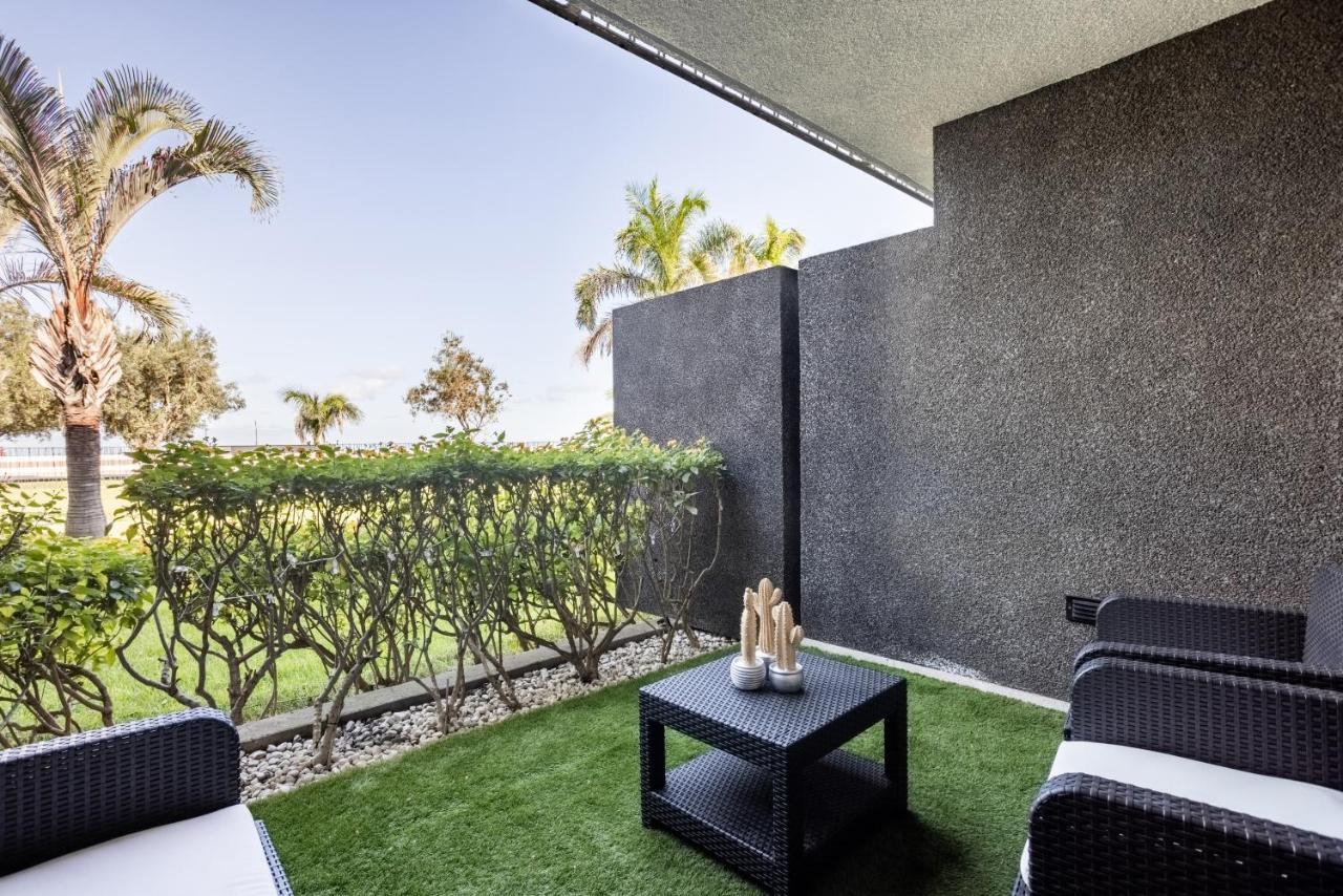 Home2Book Stunning La Quinta, Pool Santa Ursula  Exterior photo